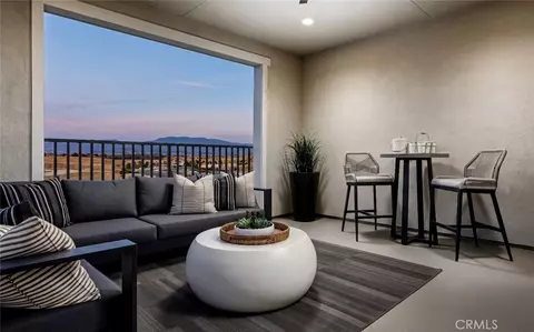 Other - 28985 Skyhaven Ct, Temecula, CA 92590 photo 12 of 17