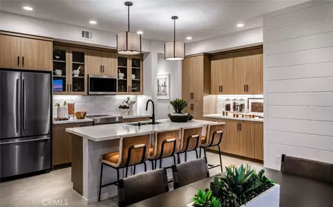 Other - 28985 Skyhaven Ct, Temecula, CA 92590 photo 8 of 17