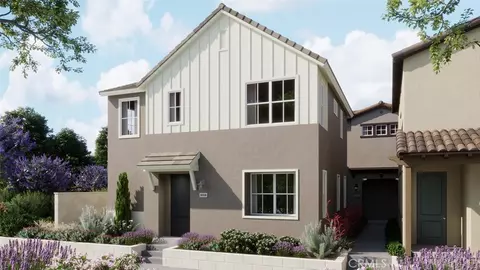 16583 Bottlebrush Ln #2, Fontana, CA 92336