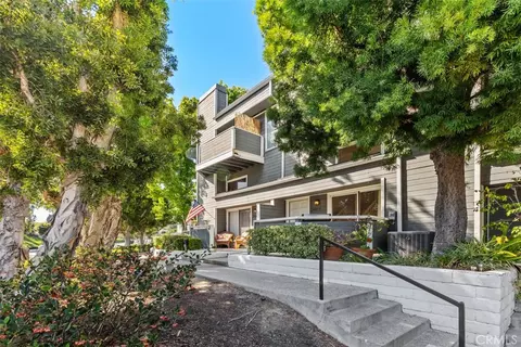 24859 Nueva Vista Dr, Laguna Niguel, CA 92677