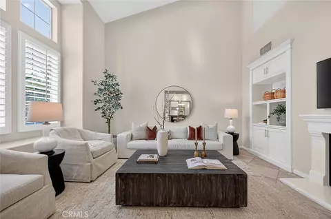 23 Altino, Newport Coast, CA 92657