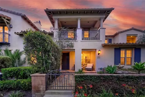 23 Altino, Newport Coast, CA 92657