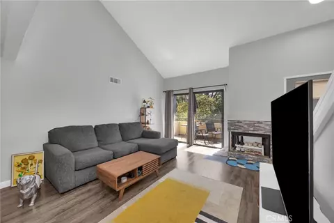 13104 Glen Ct #30, Chino Hills, CA 91709