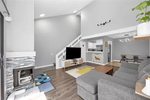 13104 Glen Ct #30, Chino Hills, CA 91709