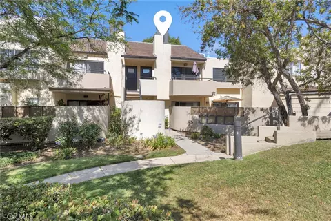13104 Glen Ct #30, Chino Hills, CA 91709