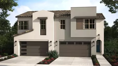 15862 Blue Copper Way, Fontana, CA 92336