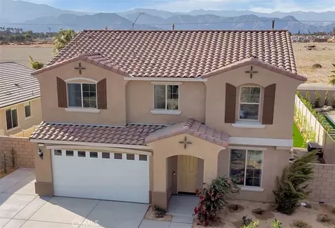 50229 Paseo Barcelona, Coachella, CA 92236