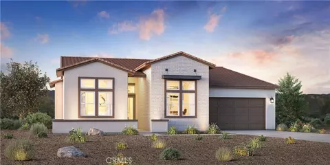 75217 Radford Dr, Palm Desert, CA 92211