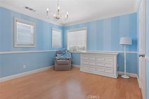 Bedroom - 25763 Beth, Menifee, CA 92584 photo 6 of 6