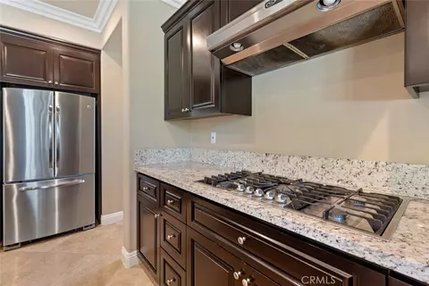 Kitchen - 25763 Beth, Menifee, CA 92584 photo 6 of 8