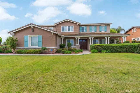 25763 Beth, Menifee, CA 92584