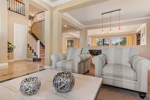 Other - 25763 Beth, Menifee, CA 92584 photo 5 of 17