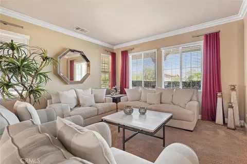 Living - 25763 Beth, Menifee, CA 92584 photo 1 of 5