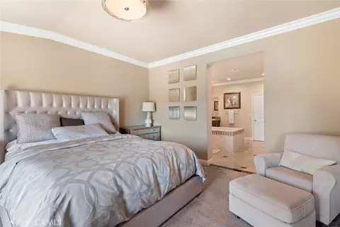 Bedroom - 25763 Beth, Menifee, CA 92584 photo 2 of 6