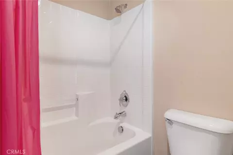 Other - 25763 Beth, Menifee, CA 92584 photo 14 of 17