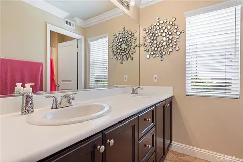 Bath - 25763 Beth, Menifee, CA 92584 photo 6 of 6