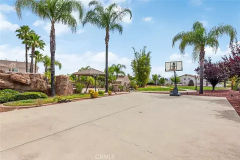 Exterior - 25763 Beth, Menifee, CA 92584 photo 17 of 17
