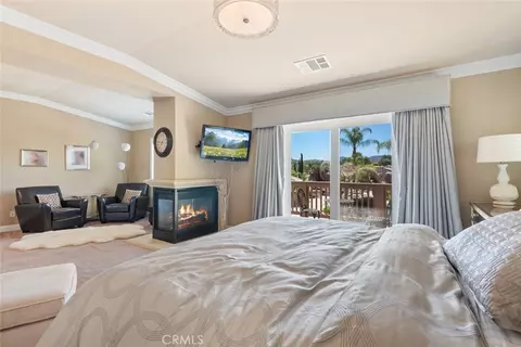 Bedroom - 25763 Beth, Menifee, CA 92584 photo 3 of 6