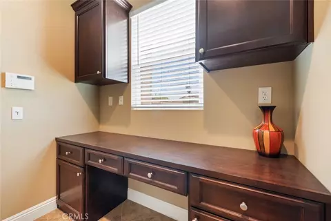 Entry Way - 25763 Beth, Menifee, CA 92584 photo 6 of 9