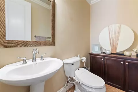 Bath - 25763 Beth, Menifee, CA 92584 photo 1 of 6