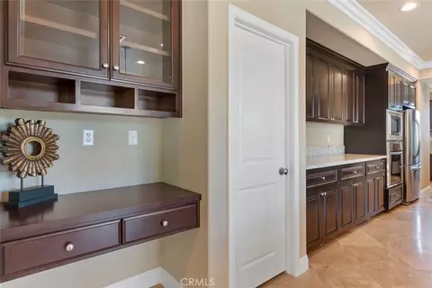 Entry Way - 25763 Beth, Menifee, CA 92584 photo 4 of 9