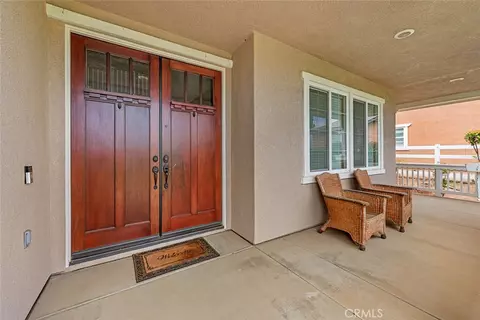 Exterior - 25763 Beth, Menifee, CA 92584 photo 4 of 17