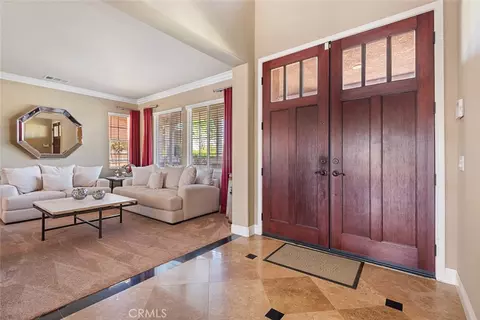 Entry Way - 25763 Beth, Menifee, CA 92584 photo 9 of 9
