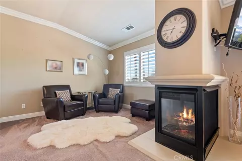 Other - 25763 Beth, Menifee, CA 92584 photo 11 of 17