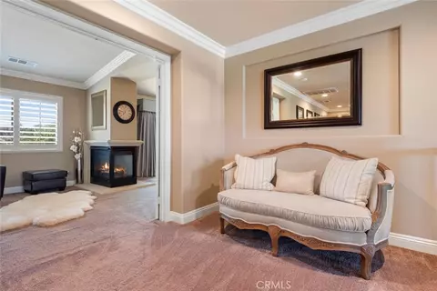 Entry Way - 25763 Beth, Menifee, CA 92584 photo 7 of 9