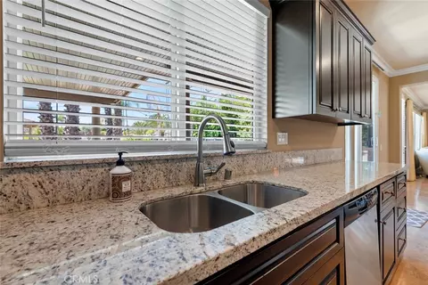 Kitchen - 25763 Beth, Menifee, CA 92584 photo 7 of 8