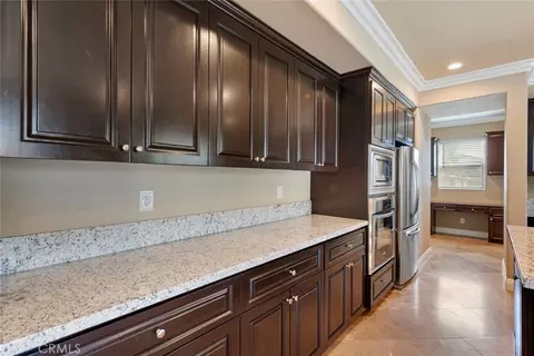 Kitchen - 25763 Beth, Menifee, CA 92584 photo 3 of 8