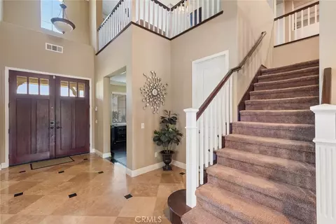 Entry Way - 25763 Beth, Menifee, CA 92584 photo 5 of 9