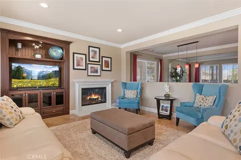Living - 25763 Beth, Menifee, CA 92584 photo 5 of 5