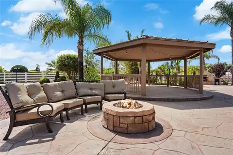Other - 25763 Beth, Menifee, CA 92584 photo 2 of 17