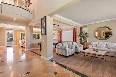 Entry Way - 25763 Beth, Menifee, CA 92584 photo 1 of 9