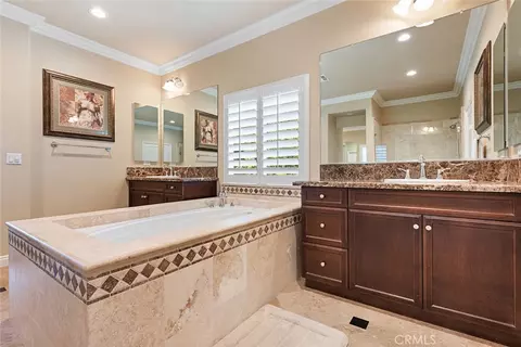 Bath - 25763 Beth, Menifee, CA 92584 photo 5 of 6