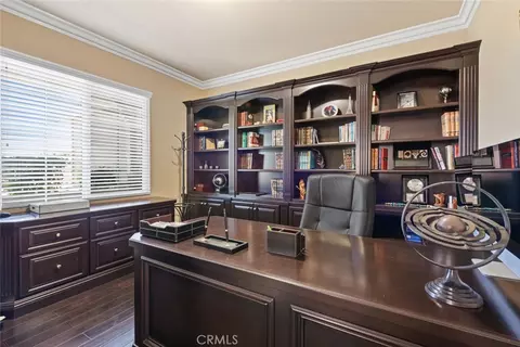 Other - 25763 Beth, Menifee, CA 92584 photo 7 of 17