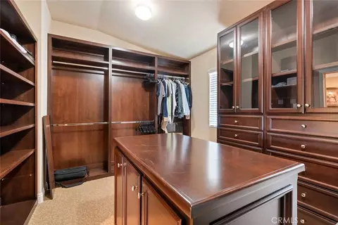 Other - 25763 Beth, Menifee, CA 92584 photo 13 of 17