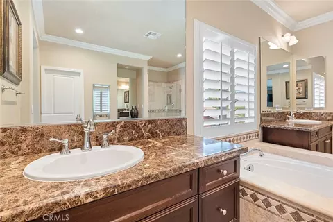 Bath - 25763 Beth, Menifee, CA 92584 photo 2 of 6