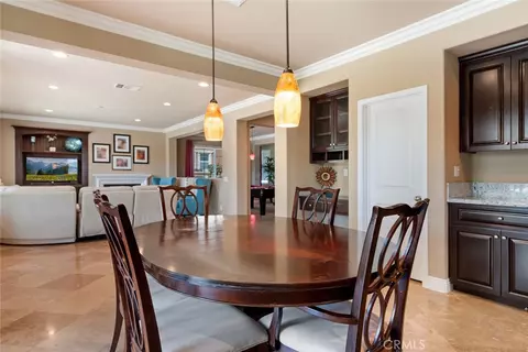 Dining - 25763 Beth, Menifee, CA 92584 photo 2 of 2