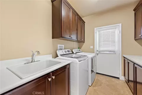 Other - 25763 Beth, Menifee, CA 92584 photo 8 of 17