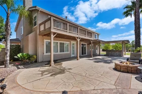 Other - 25763 Beth, Menifee, CA 92584 photo 4 of 17