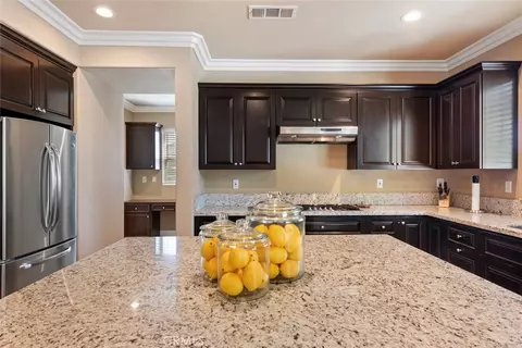 Kitchen - 25763 Beth, Menifee, CA 92584 photo 1 of 8