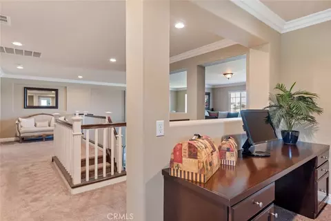 Entry Way - 25763 Beth, Menifee, CA 92584 photo 8 of 9
