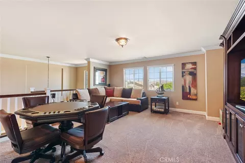 Other - 25763 Beth, Menifee, CA 92584 photo 9 of 17