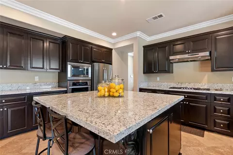 Kitchen - 25763 Beth, Menifee, CA 92584 photo 4 of 8