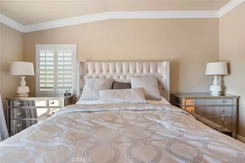 Bedroom - 25763 Beth, Menifee, CA 92584 photo 1 of 6