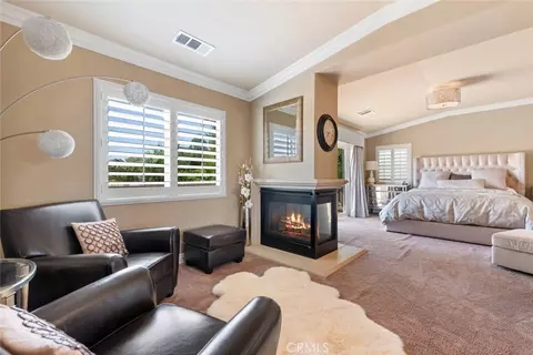 Other - 25763 Beth, Menifee, CA 92584 photo 12 of 17