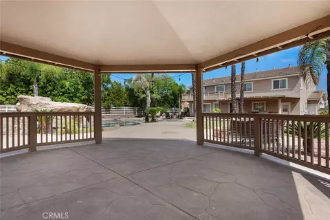 Other - 25763 Beth, Menifee, CA 92584 photo 3 of 17