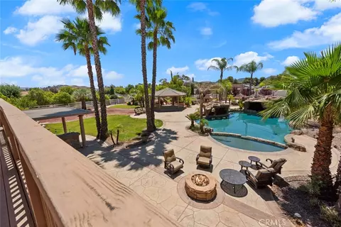 Other - 25763 Beth, Menifee, CA 92584 photo 17 of 17